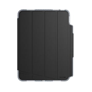Tech21 Evo Folio 27,7 cm (10,9") Schwarz