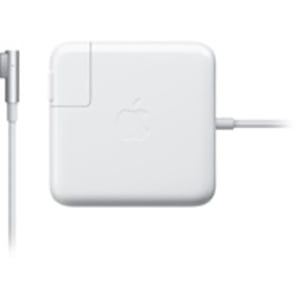 Apple 60W MagSafe Power Adapter (power adapter/inverter)