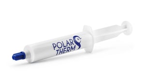 Polartherm X-10 pasta termoprzewodząca Pasta termiczna 52 g