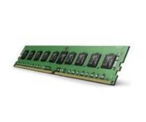 Supermicro 109677 32-GB-DDR4-Speichermodul, 288-Pin-DIMM, ECC-Korrektur