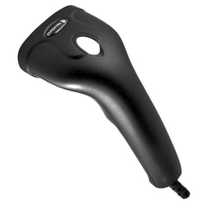Newland HR12 Anchoa Hand-Barcodescanner 1D CCD Schwarz