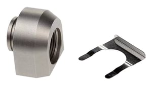 Axis 5505-641 Surveillance Camera Accessories Mounting Bracket