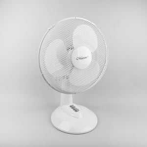 Feel Maestro MR904 Raumventilator Weiß