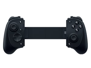 Razer Kishi Ultra Black USB Gamepad for Android and iOS