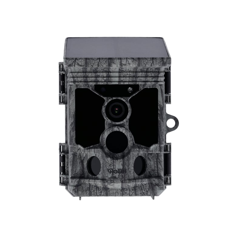 фото Фотопастка Rollei 40536