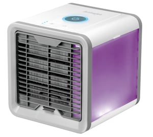 Activejet Regular MKR-550B mini klimator biurkowy