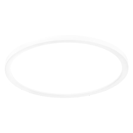 Osram SMART+ oświetlenie sufitowe