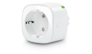 Eve Energy inteligentny korek 2500 W Biały