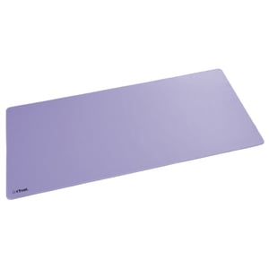 Trust GXT 759P Gaming Mouse Pad - Purple