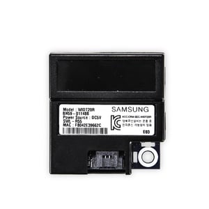 Samsung BN59-01148B TV replacement part