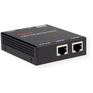 ROLINE 21.13.1202 PoE-Gigabit-Ethernet-Adapter