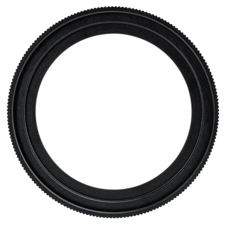 JJC RN-SR26 adapter soczewek