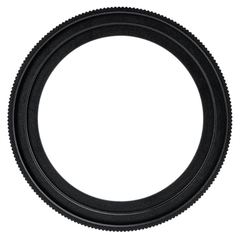 JJC RN-SR26 adapter soczewek