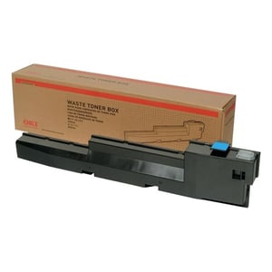 OKI 42869403 toner cartridge, 30,000 pages