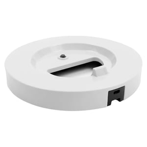 Owl Labs ACCMTW100-0004 Zubehör für Videokonferenzen Ständer, weiß
