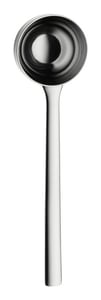 WMF 12.9197.6040 Löffel Kaffeelöffel Edelstahl 1 Stk.