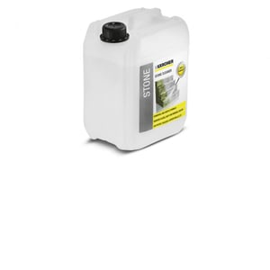 Kärcher 6.294-031.0 Universalreiniger 5000 ml, flüssig
