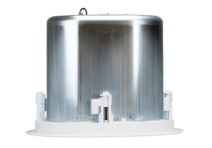 ATEN AS108 Biały Przewodowa 80 W