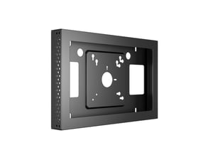 Multibrackets 8519 Monitor Accessory Attachment