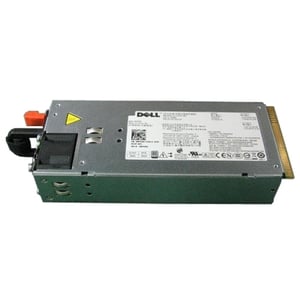 DELL 450-AEES 750 W Power Supply Module, Gray