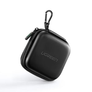 Ugreen 40816 Headphone Accessories Case