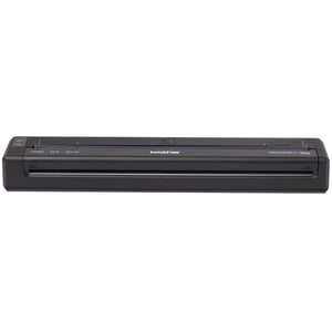 Brother PJ823 300 x 300 DPI – kabelgebundener Thermodirektdrucker für mobile Anwendungen
