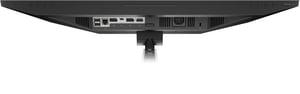 HP Monitor konferencyjny E27m G4 QHD USB-C