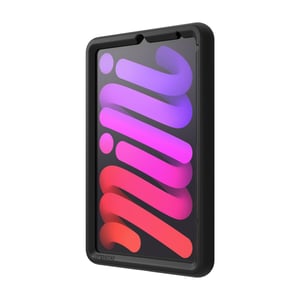 Compulocks BNDIPMN6 21.1 cm (8.3") Tablet Case, Black