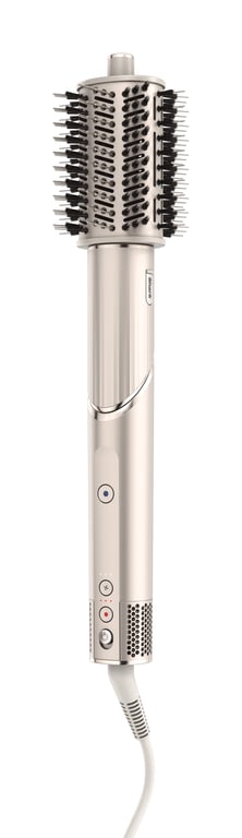 Shark FlexStyle Multistyler Ciepły Szampański 1400 W 2,5 m