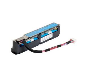 HPE 96W Smart Storage Lithium-Ion (Li-Ion) Battery