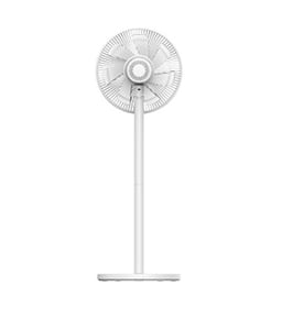 Xiaomi JLLDS01XY Home Fan, White