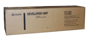 KYOCERA DV-896K rozszerzenie do drukarek