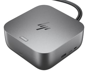 HP Stacja dokująca Thunderbolt 4 Ultra 280 W G6