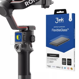 3MK FlexibleGlass reservdel/tillbehör till drönare