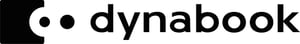 Dynabook GONH103EU-V Garantieverlängerung 1 x Lizenz 3 Jahre