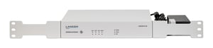 LANCOM UF Rack Mount UF-160/260 Monteringsfäste