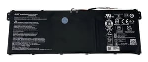 Acer KT.0030G.020 części zamienne do notatników Bateria