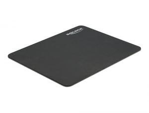 DeLOCK Mouse Pad 220 x 180 mm