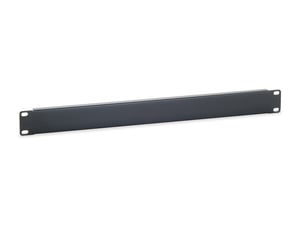 327503 Teile für Regale – Leere Tabelle
