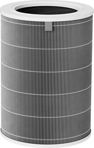 Xiaomi BHR5120GL Luftfilter