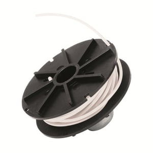 Einhell 3405690 accessory for trimmers