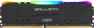 Ballistix BL2K8G32C16U4BL moduł pamięci 16 GB 2 x 8 GB DDR4 288-pin DIMM