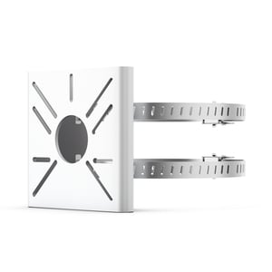 TP-Link VMB-350 Zubehör für Überwachungskameras – Montagehalterung