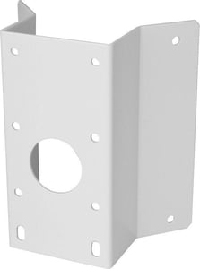 Ernitec 0070-10106 Zubehör für Überwachungskameras Montageadapter