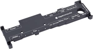 Aqua Computer 53164 część / akcesorium do systemów chłodzenia komputerów