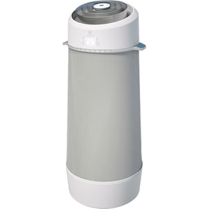 Electrolux WP71-265WT Portable Air Conditioner, 64 dB, White