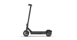 Acer AES023 DE Black 20 km/h 7800 Ah