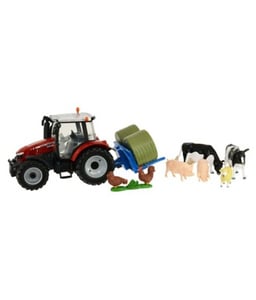 Tomy 43205 Spielzeugauto