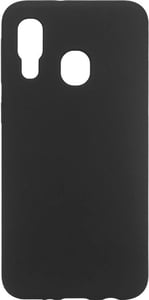 eSTUFF ES673141-BULK Handyhülle 15 cm (5,9") Schwarz