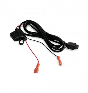Newland CBL-CCD accessory for portable computers: Power cable